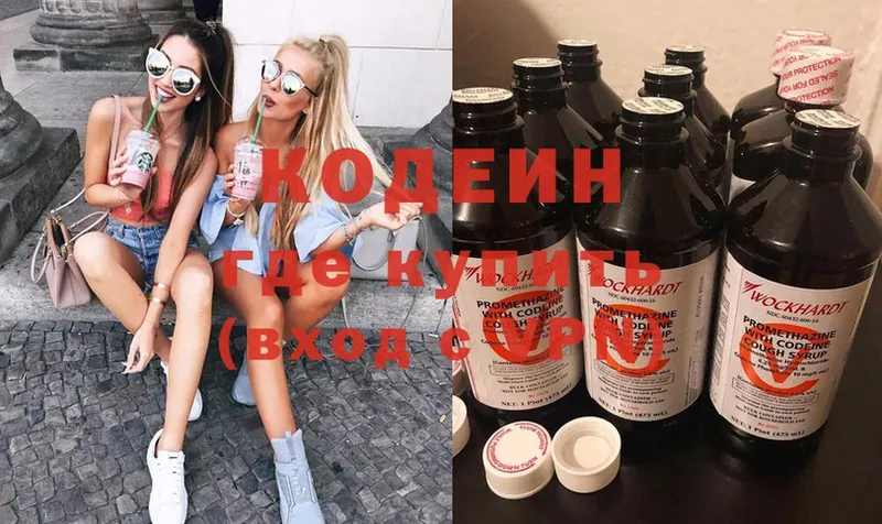 МЕГА ССЫЛКА  Бирюсинск  Codein Purple Drank  где купить наркотик 